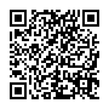 QR code for IIY0140