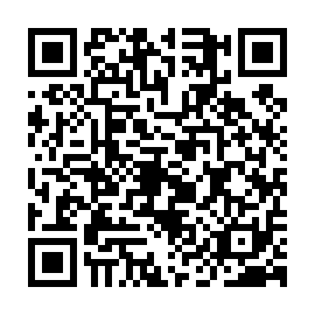 QR code for IIY4112