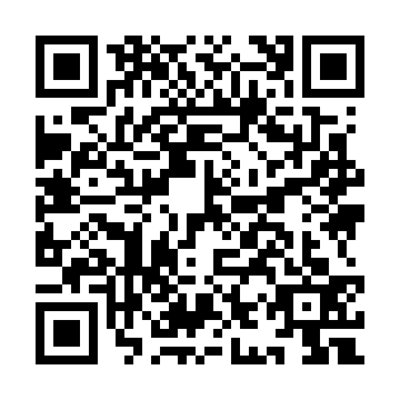 QR code for IIY7335