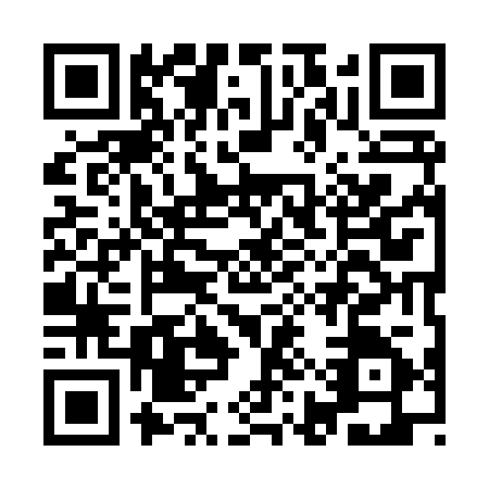 QR code for IIY8250