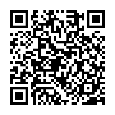 QR code for IIY8504