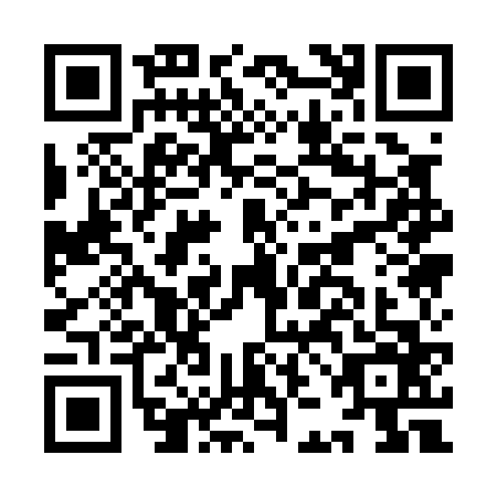 QR code for IJA0668