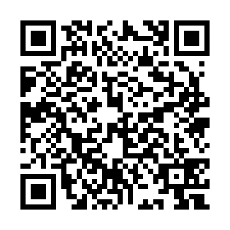 QR code for IJA2390