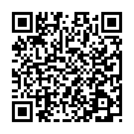 QR code for IJE8877