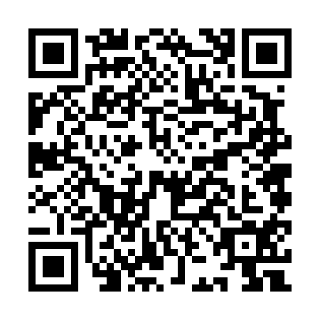 QR code for IJF4144