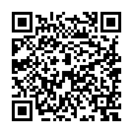 QR code for IJJ9920
