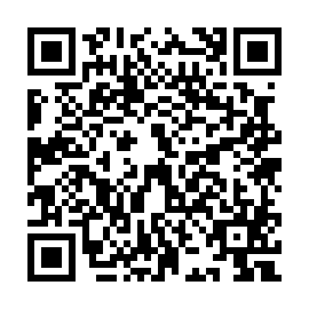 QR code for IJK0851