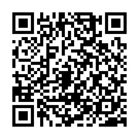 QR code for IJK3700