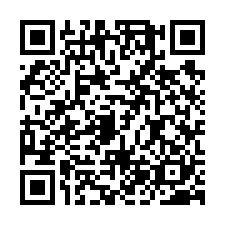QR code for IJK6203