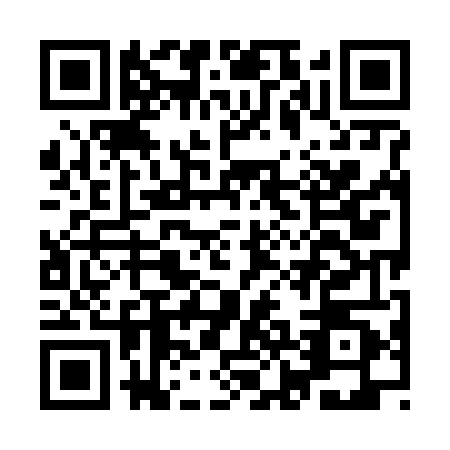 QR code for IJM6401