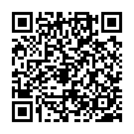 QR code for IJN7803