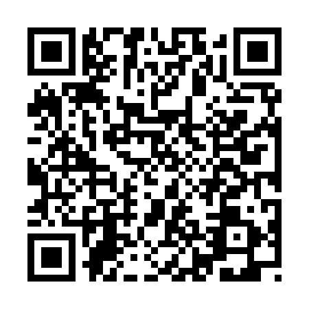 QR code for IJN9910