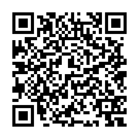 QR code for IJP5333