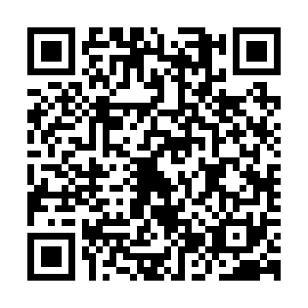 QR code for IJR2713