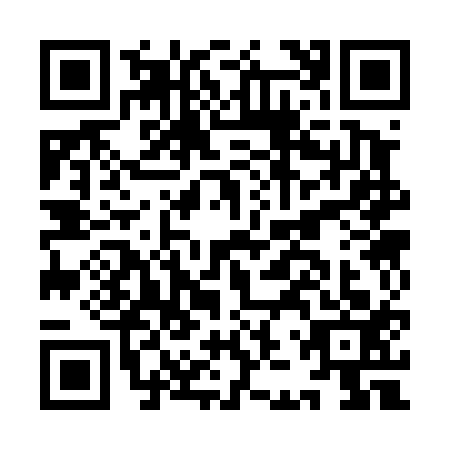 QR code for IJS4135
