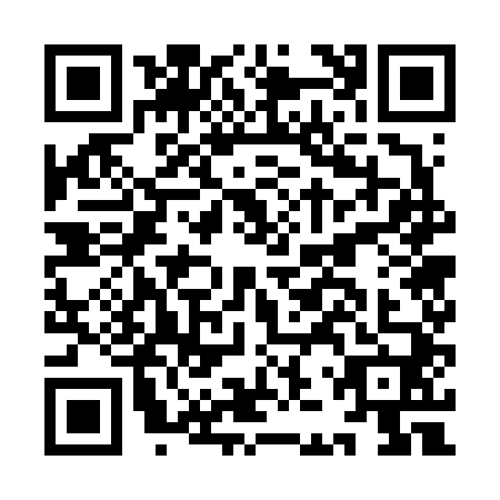 QR code for IJW6400