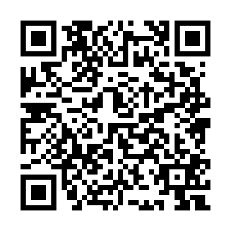 QR code for IJX7013