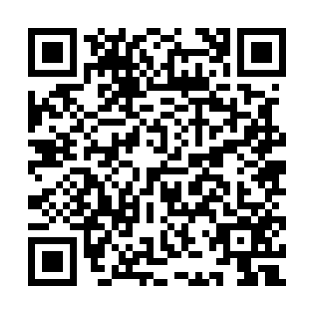 QR code for IJZ5561