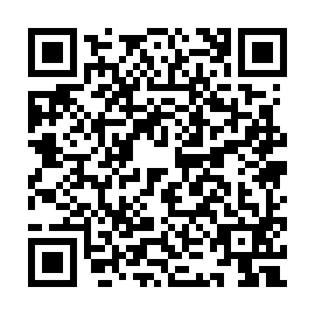 QR code for IKA7921