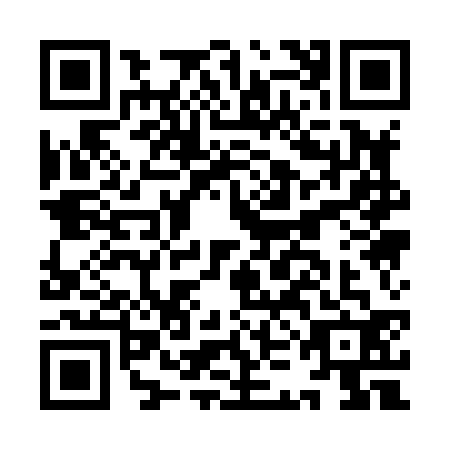 QR code for IKA8327
