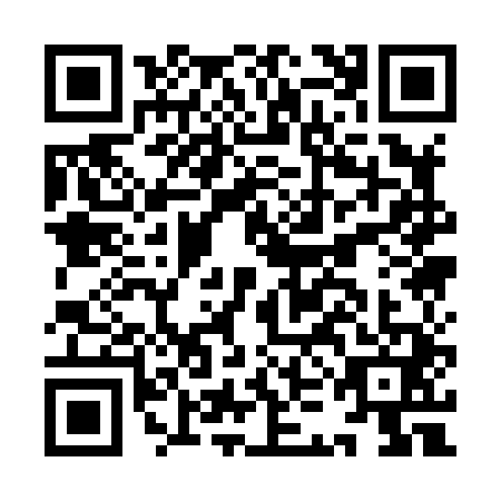 QR code for IKA8413