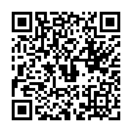 QR code for IKA9091