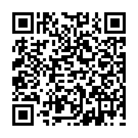 QR code for IKE9329