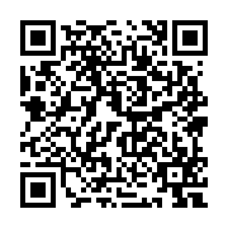 QR code for IKI7977