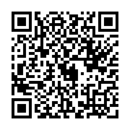 QR code for IKL1682