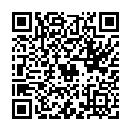 QR code for IKM0338