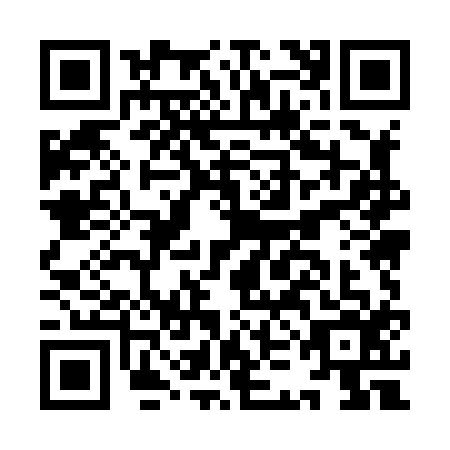 QR code for IKM8160
