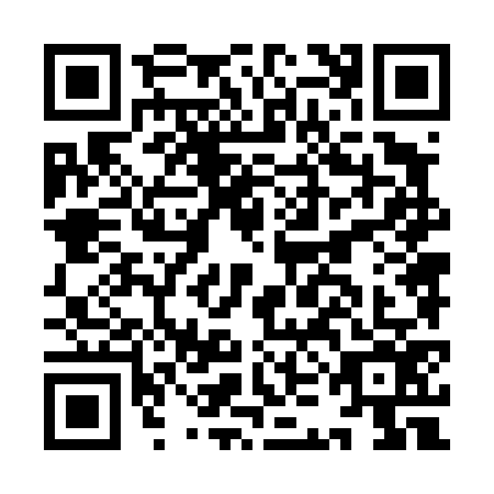 QR code for IKN4763