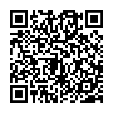 QR code for IKP1550