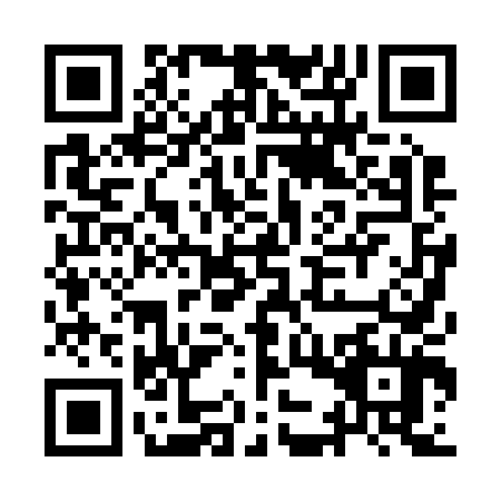 QR code for IKP2449