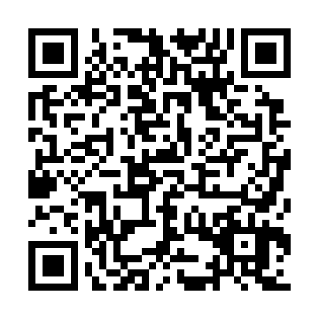 QR code for IKP3644