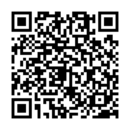 QR code for IKQ7610