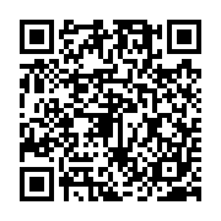 QR code for IKS7579