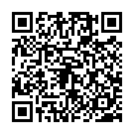 QR code for IKT4951