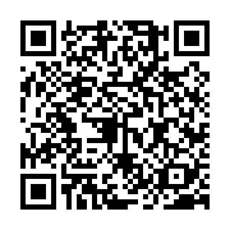 QR code for IKV1291