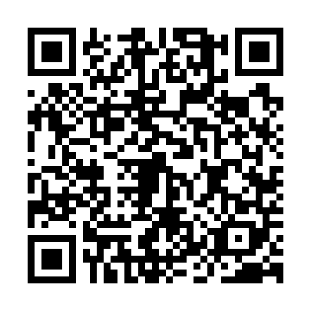 QR code for IKV7487
