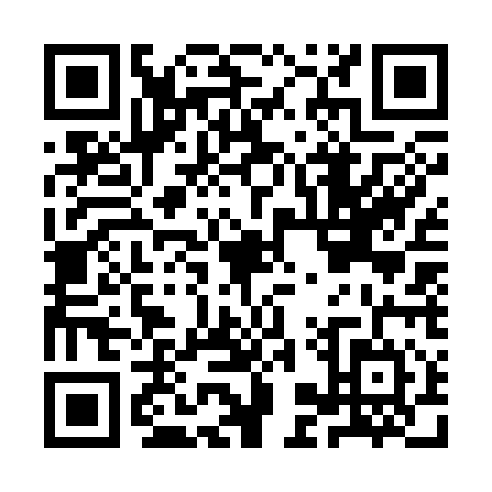 QR code for IKW3143