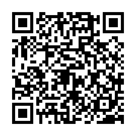 QR code for IKX1503