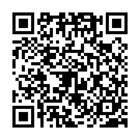 QR code for IKY1607
