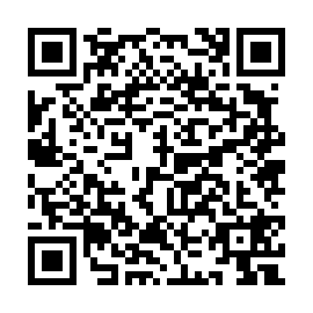 QR code for IKZ4283