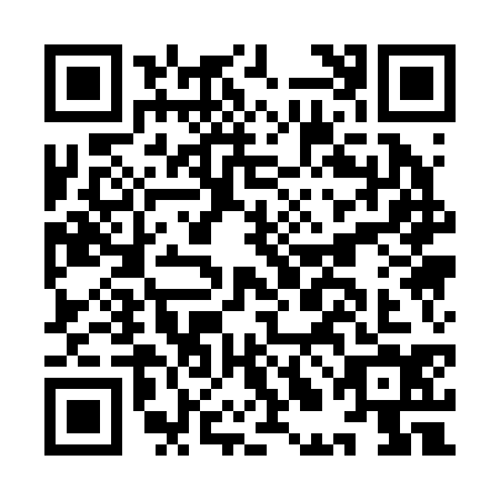 QR code for ILA2347