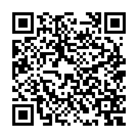 QR code for ILA2660
