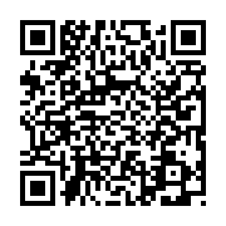 QR code for ILA4315