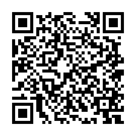 QR code for ILA4414