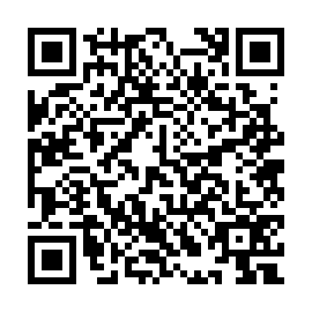 QR code for ILB3769