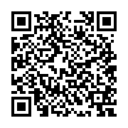 QR code for ILB7006